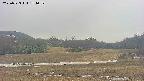 area3-20250523174053.jpg