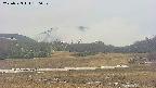 area3-20250523180051.jpg