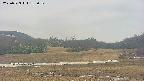 area3-20250523182050.jpg