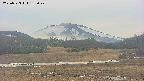 area3-20250523183048.jpg