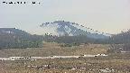 area3-20250523184051.jpg