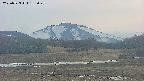 area3-20250523185050.jpg