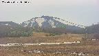 area3-20250524051047.jpg