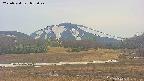 area3-20250524052048.jpg