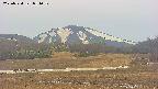 area3-20250524054050.jpg