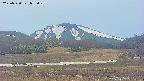 area3-20250524055048.jpg