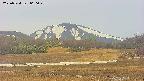 area3-20250524060050.jpg
