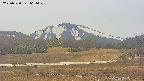 area3-20250524061049.jpg