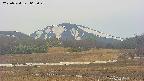 area3-20250524062050.jpg