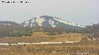 area3-20250524063050.jpg