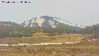 area3-20250524064047.jpg