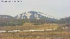 area3-20250524070052.jpg