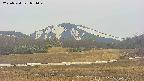 area3-20250524071050.jpg