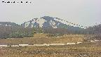 area3-20250524072051.jpg
