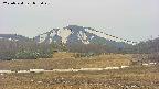 area3-20250524073049.jpg