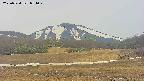 area3-20250524074050.jpg