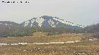 area3-20250524075050.jpg