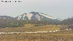 area3-20250524080050.jpg
