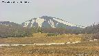 area3-20250524081049.jpg