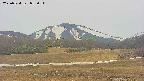 area3-20250524082052.jpg
