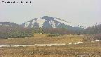 area3-20250524085052.jpg