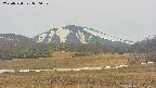 area3-20250524090051.jpg