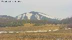 area3-20250524091049.jpg
