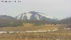 area3-20250524093049.jpg