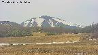 area3-20250524094048.jpg