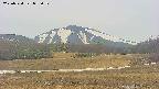 area3-20250524095051.jpg