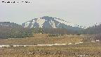area3-20250524100049.jpg
