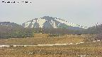 area3-20250524101053.jpg