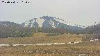 area3-20250524102049.jpg