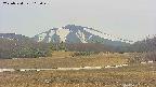 area3-20250524103050.jpg