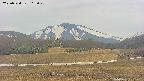 area3-20250524105050.jpg