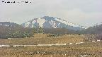 area3-20250524111053.jpg