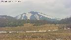area3-20250524112049.jpg