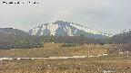 area3-20250524113051.jpg