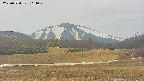 area3-20250524114050.jpg