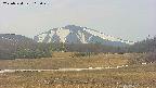 area3-20250524115050.jpg