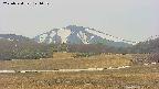 area3-20250524121051.jpg