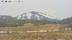 area3-20250524122051.jpg