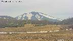 area3-20250524123049.jpg