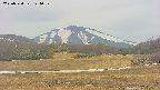 area3-20250524124053.jpg