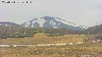 area3-20250524125053.jpg