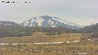 area3-20250524132053.jpg