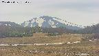 area3-20250524133047.jpg