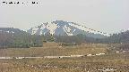 area3-20250524134050.jpg
