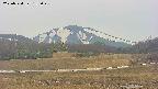 area3-20250524135049.jpg