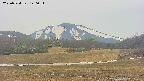 area3-20250524140053.jpg